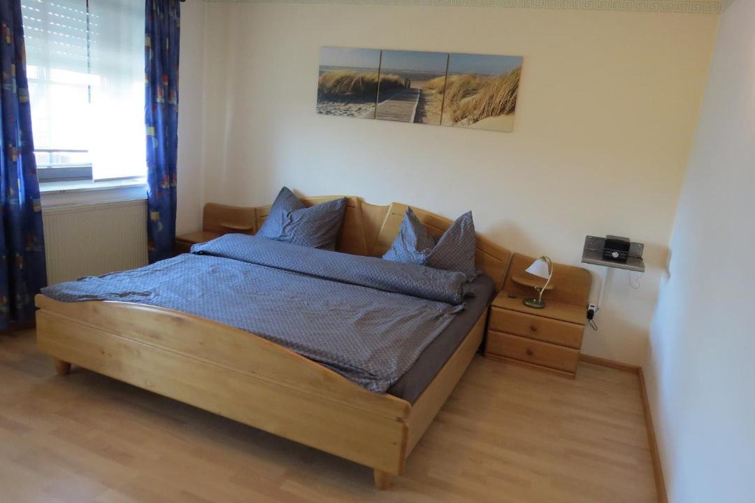Photo of Bedroom in Daiting