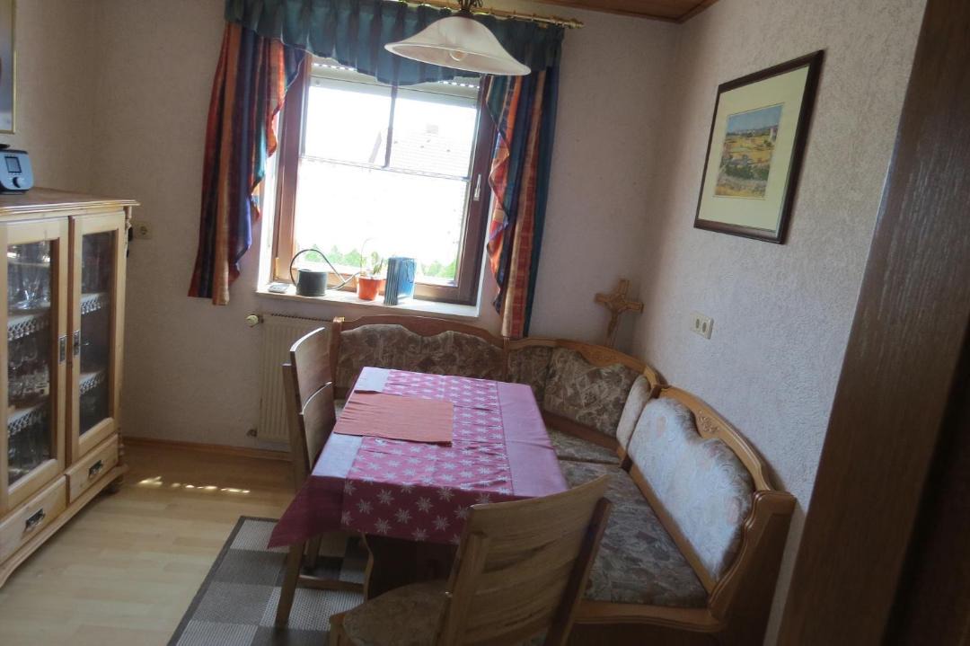 Photo of Kitchen in Daiting
