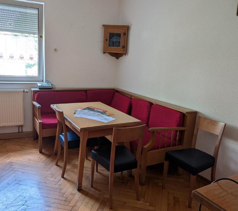 Photo of Others in Ansbach