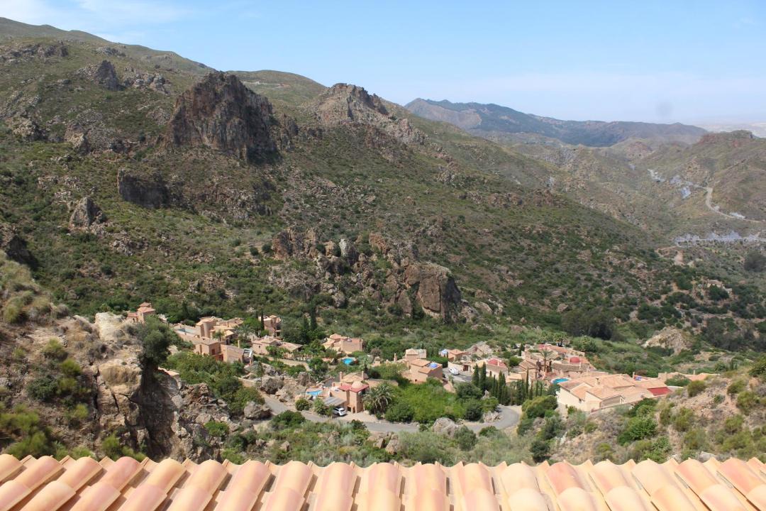 Photo of Others in Turre