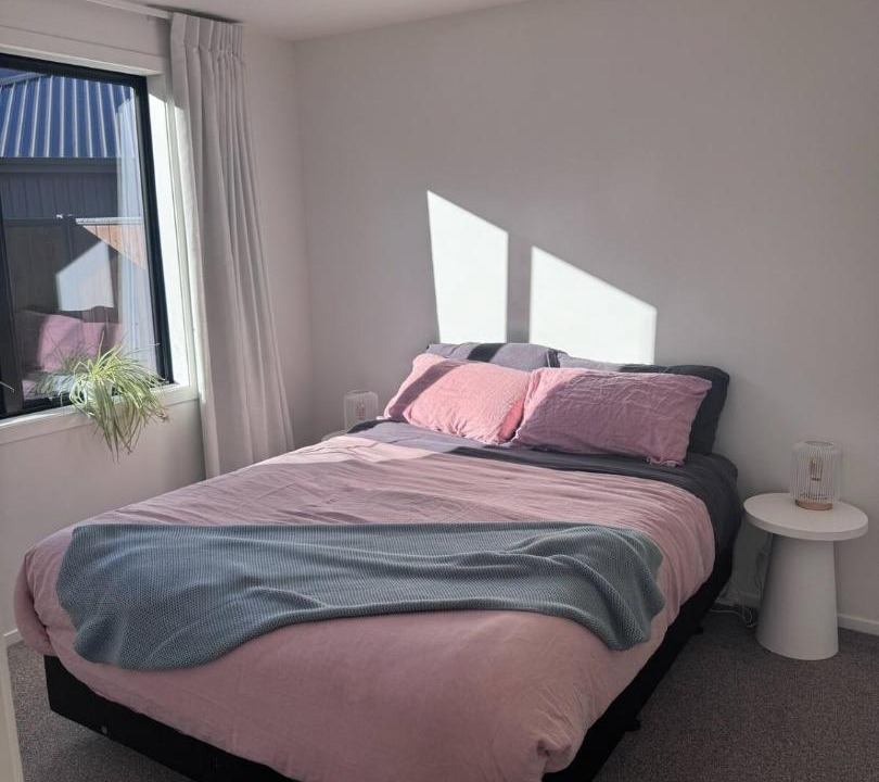 Photo of Bedroom in Kawarau Falls