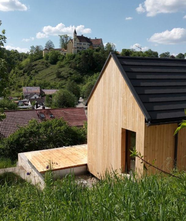Photo of Others in Altmannstein