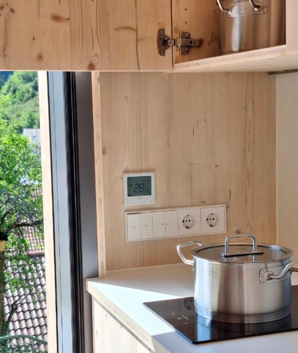 Photo of Kitchen in Altmannstein