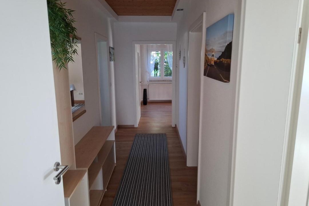 Photo of Others in Altenkunstadt