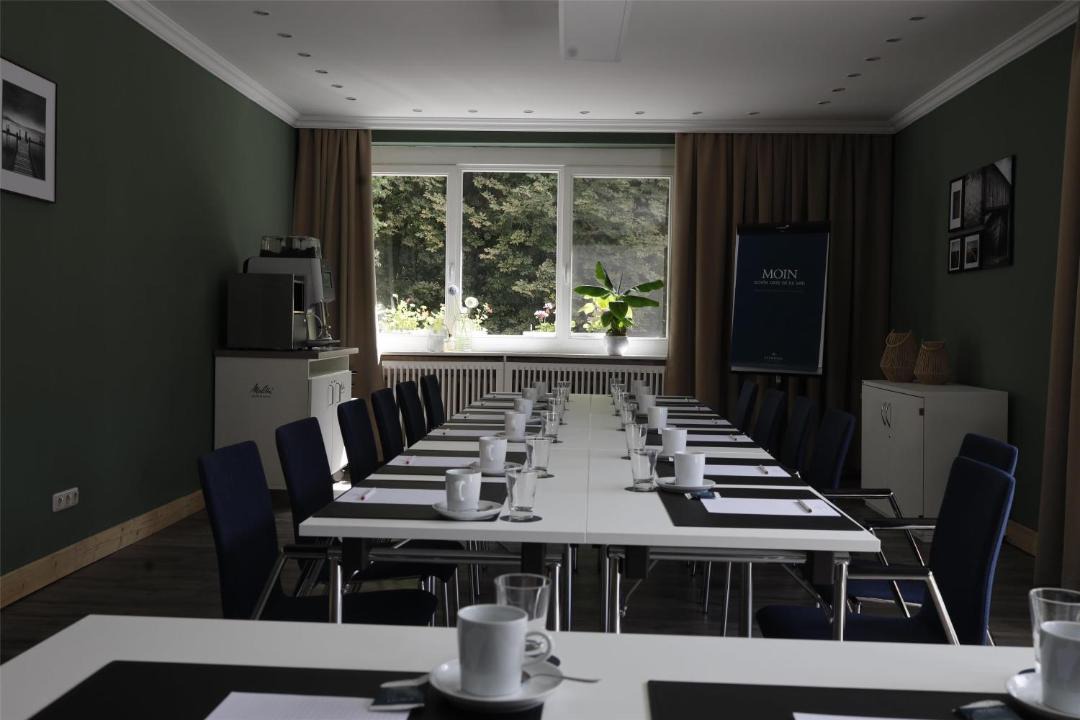 Photo of Others in Schwerin