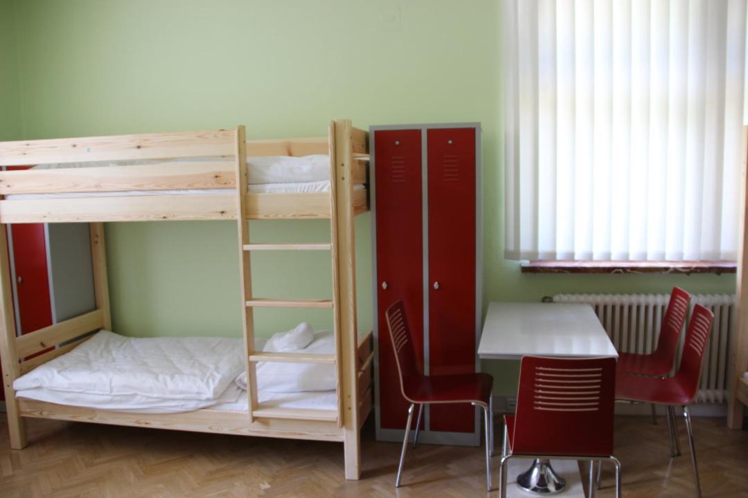 Photo of Bedroom in Berchtesgaden