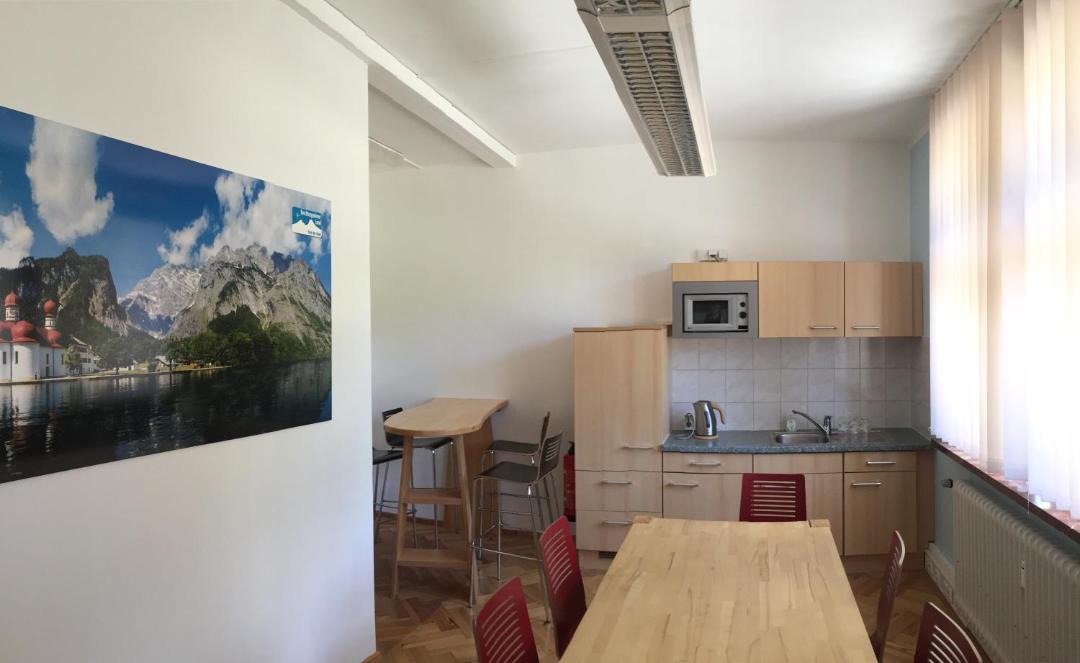Photo of Others in Berchtesgaden