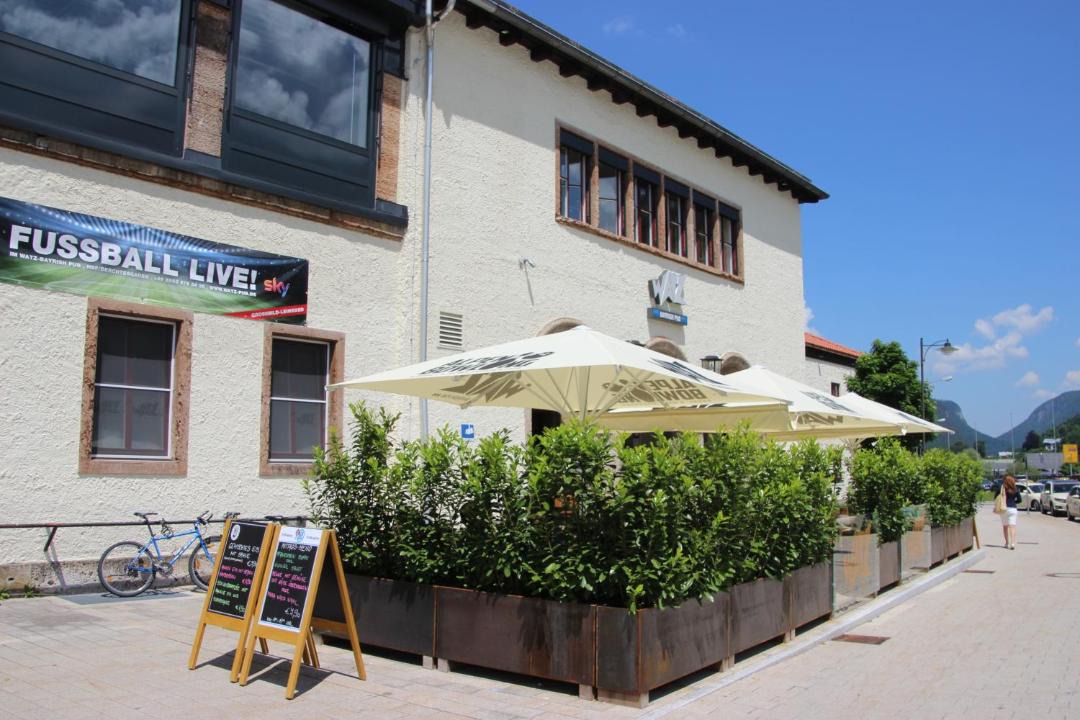 Photo of Others in Berchtesgaden