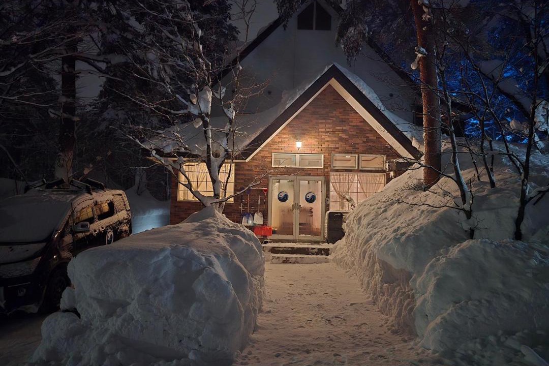 Photo of Others in Hokujo