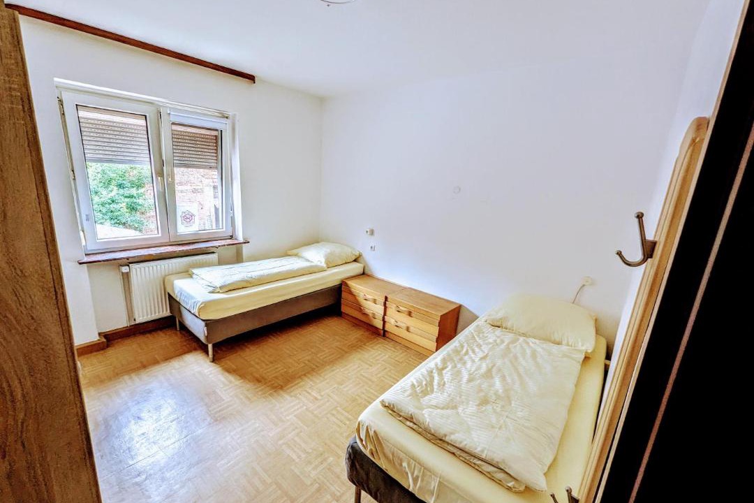 Photo of Bedroom in Pflaumheim