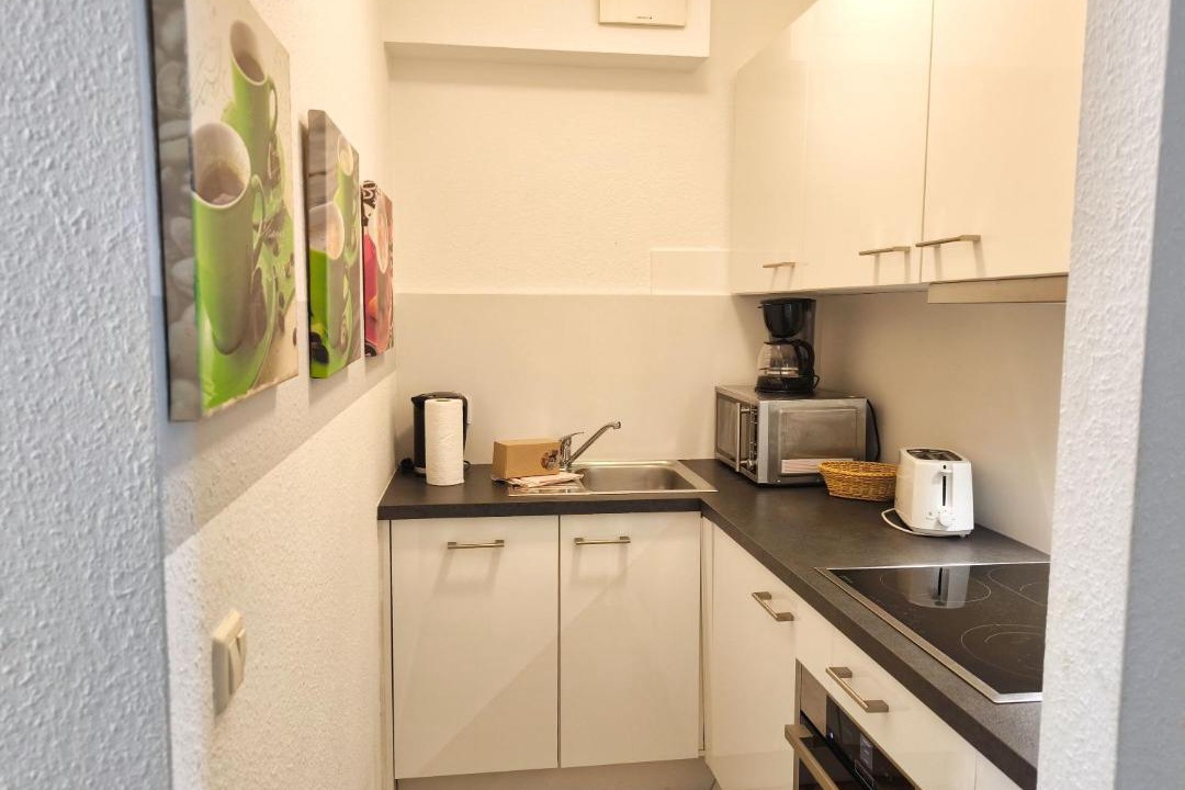 Photo of Others in Binz