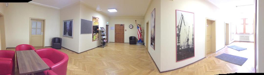 Photo of Livingroom in Berchtesgaden