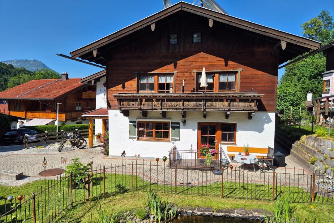 Photo of Others in Oberschonau