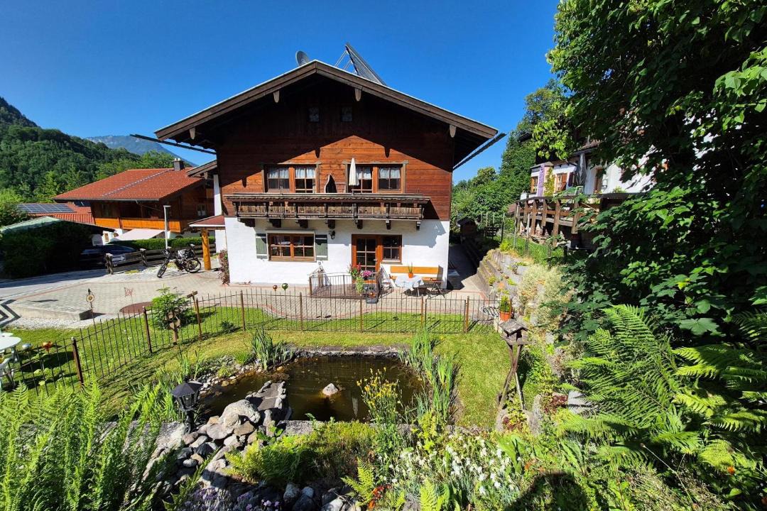Photo of Others in Oberschonau