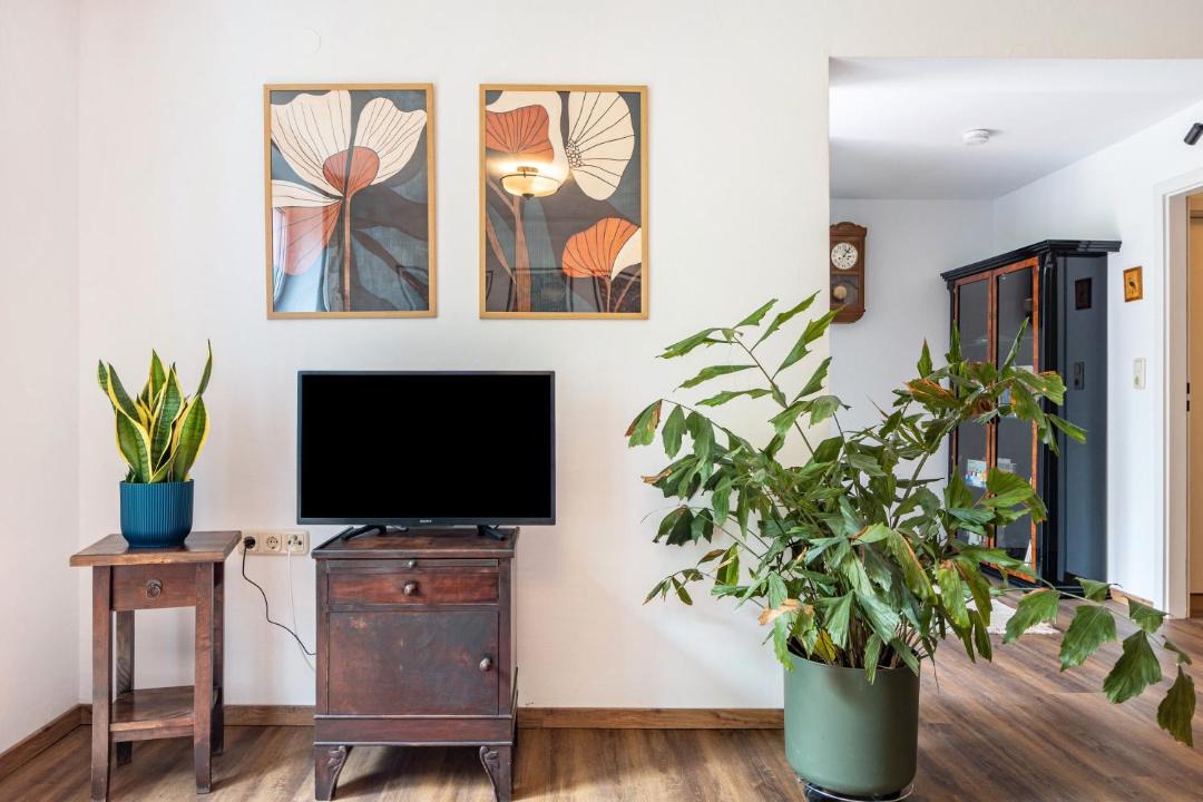 Photo of Livingroom in Ingenried