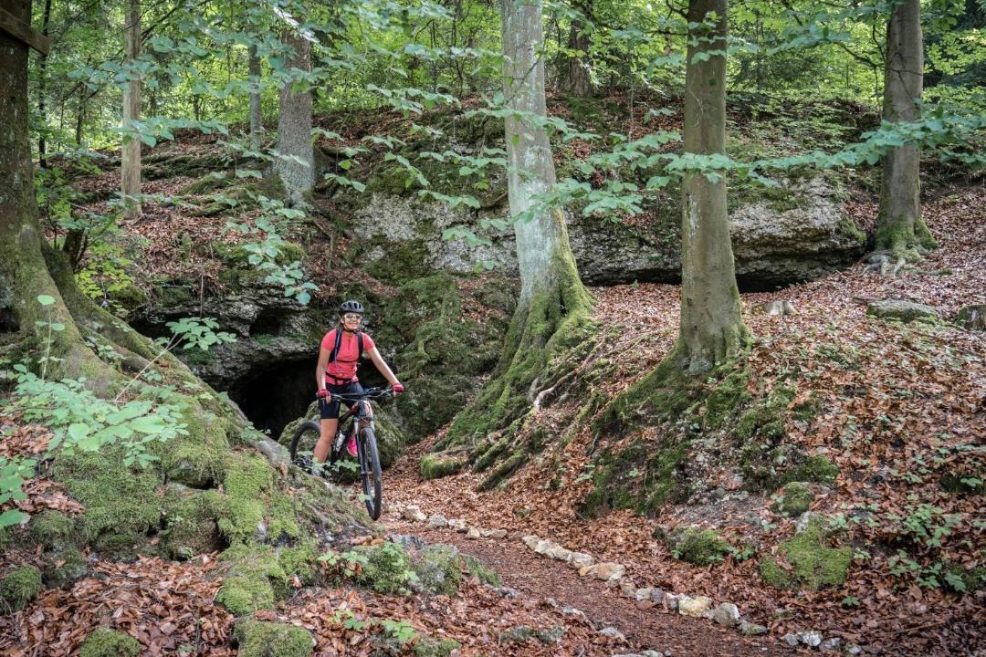Photo of Others in Mistelgau
