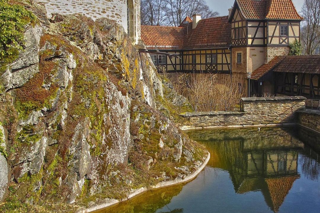 Photo of Others in Mistelgau