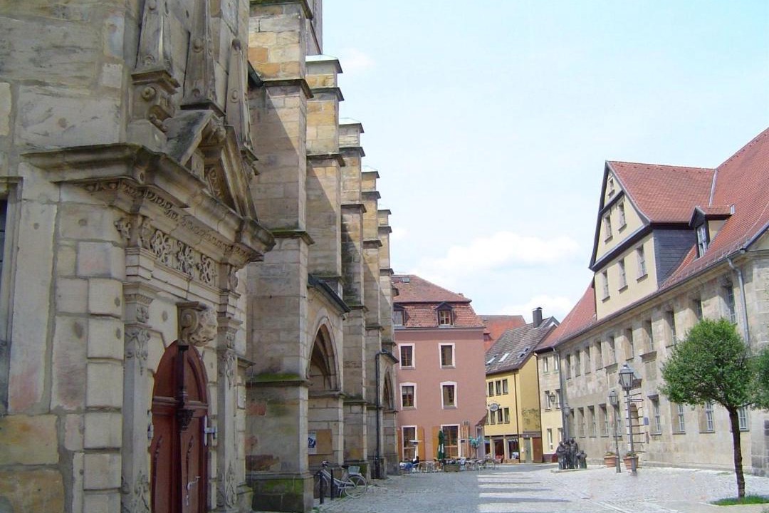 Photo of Others in Mistelgau