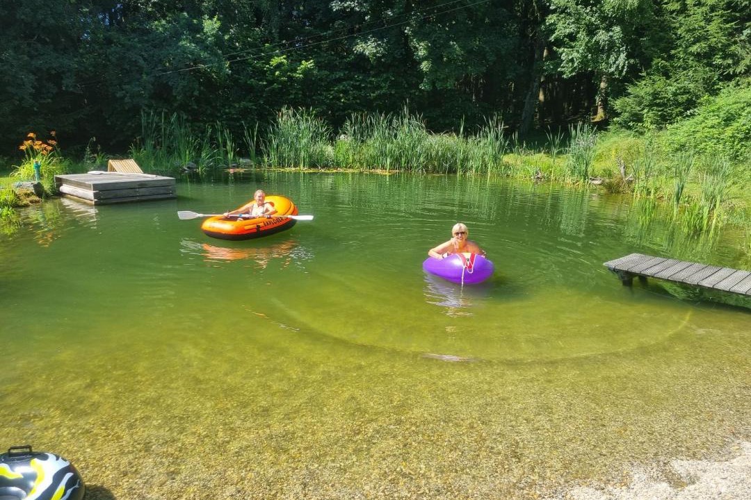 Photo of Others in Maibrunn