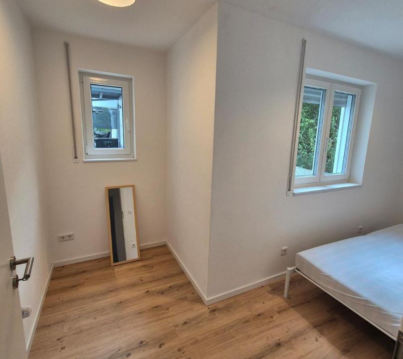 Photo of Bedroom in Bad Abbach