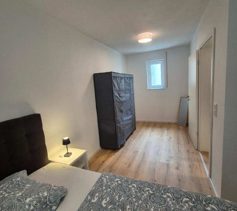 Photo of Bedroom in Bad Abbach