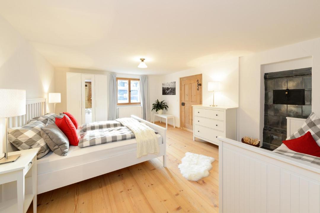 Photo of Livingroom in Rubi