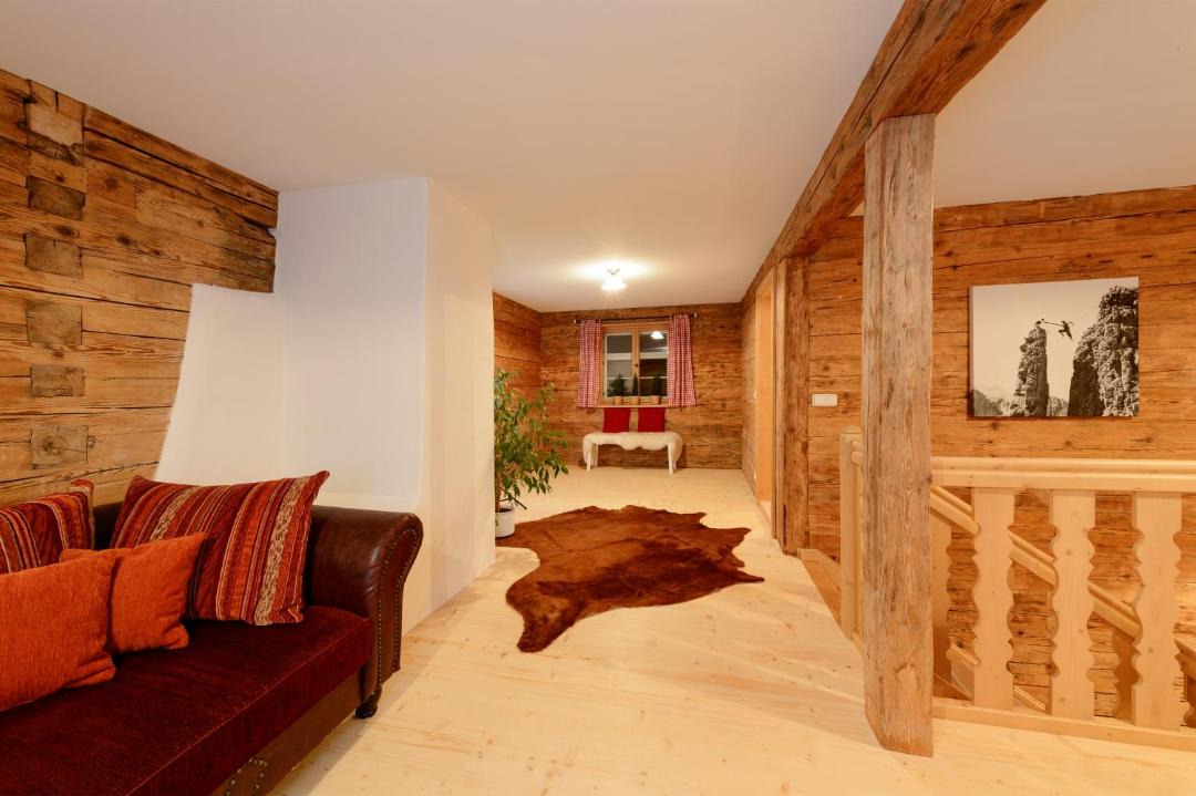 Photo of Bedroom in Rubi