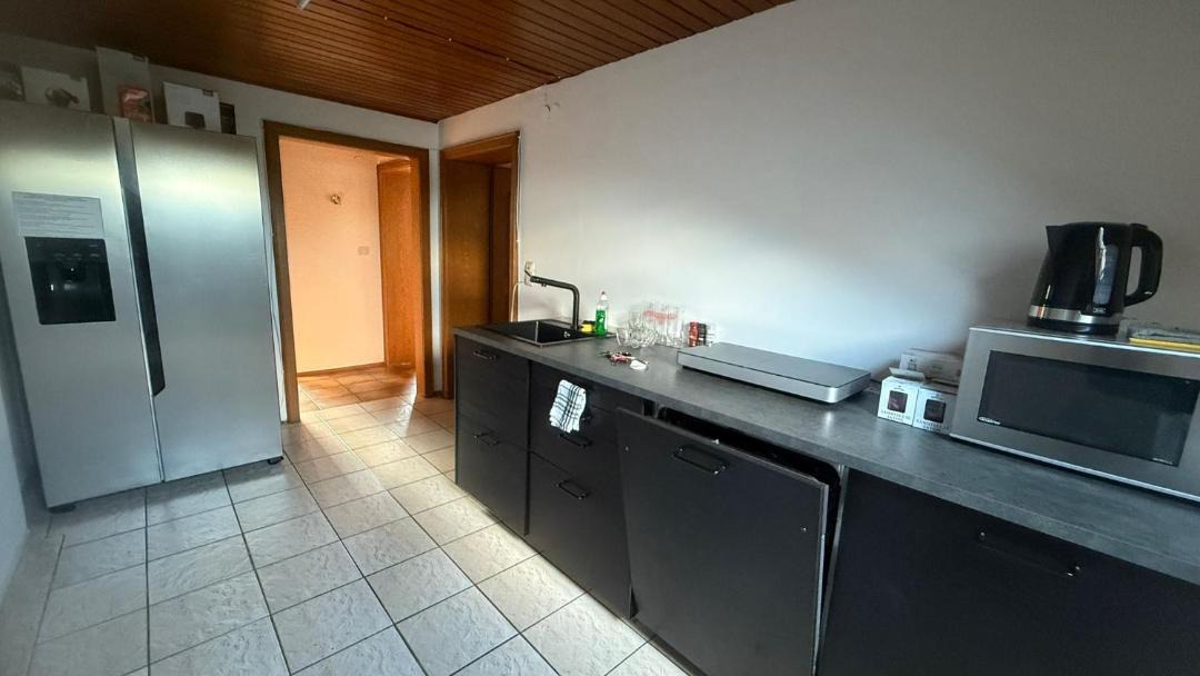 Photo of Kitchen in Simbach am Inn