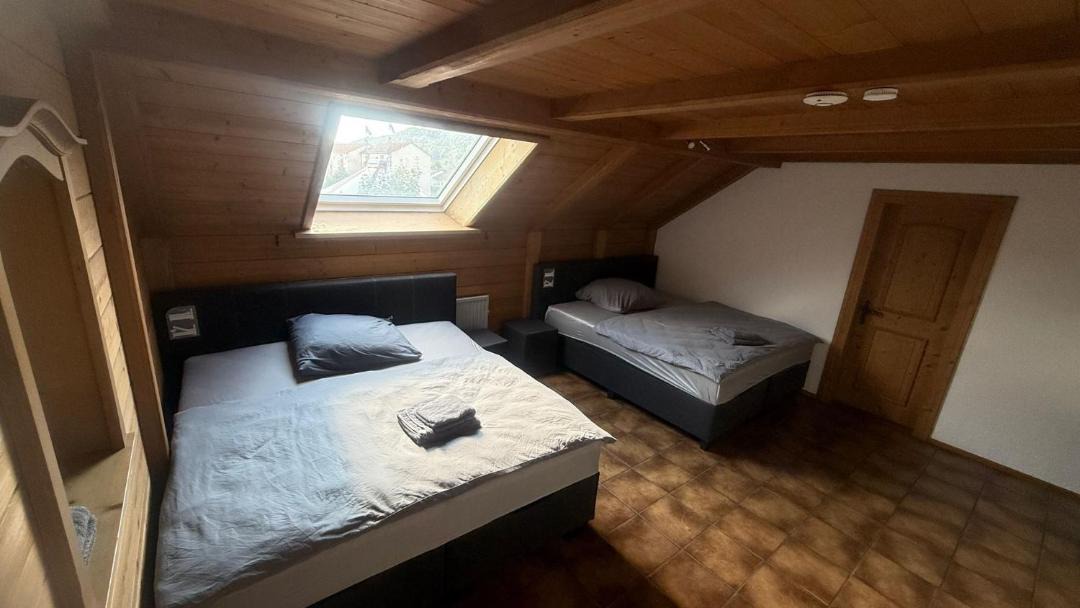 Photo of Bedroom in Simbach am Inn