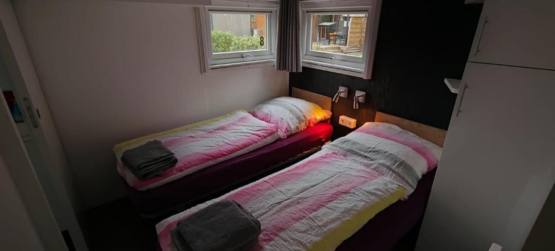Photo of Bedroom in Wackersdorf
