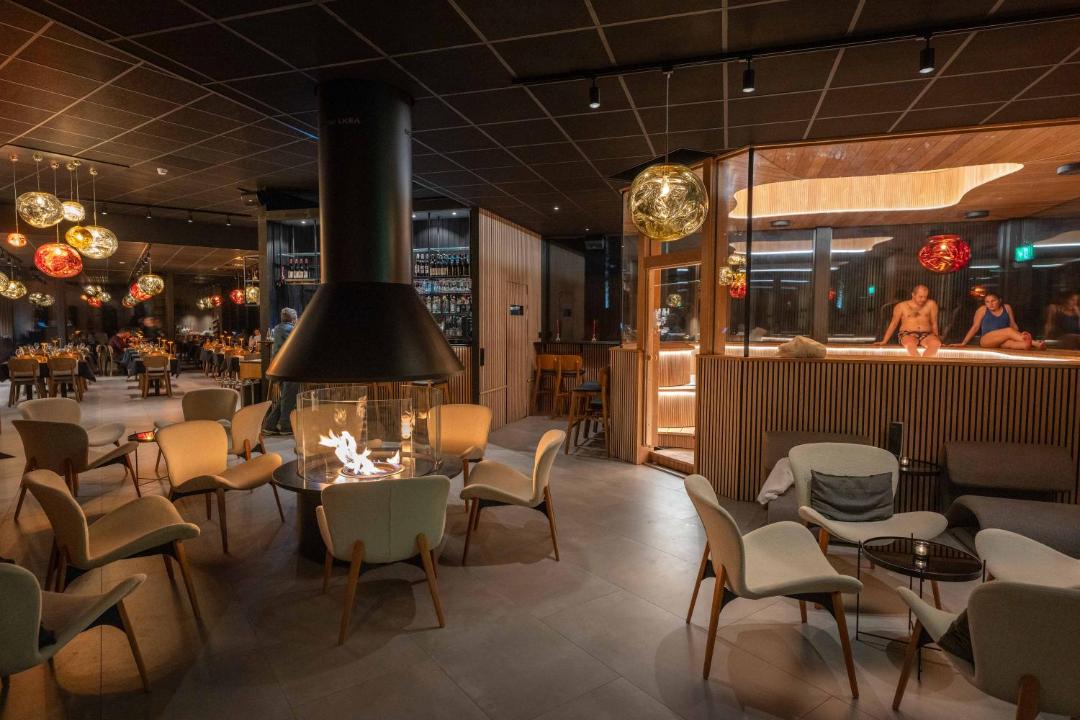 Photo of Others in Rovaniemi
