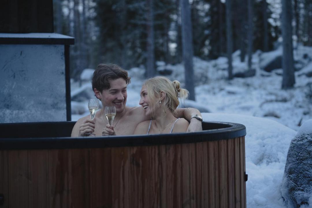 Photo of Others in Rovaniemi
