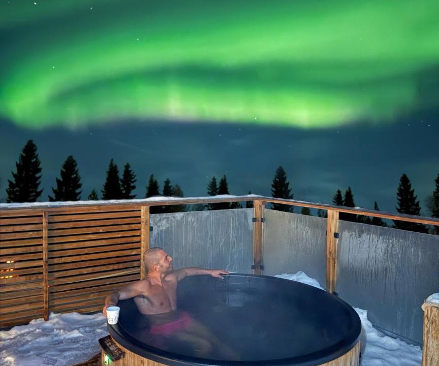 Photo of Others in Rovaniemi