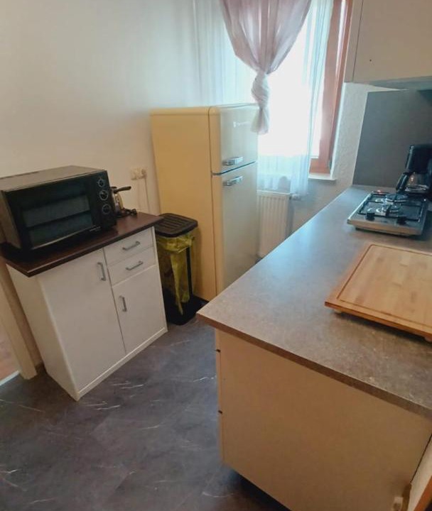 Photo of Kitchen in Hummeltal