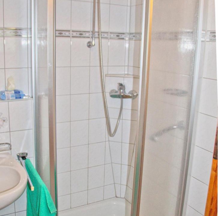 Photo of Bathroom in Waldmuenchen