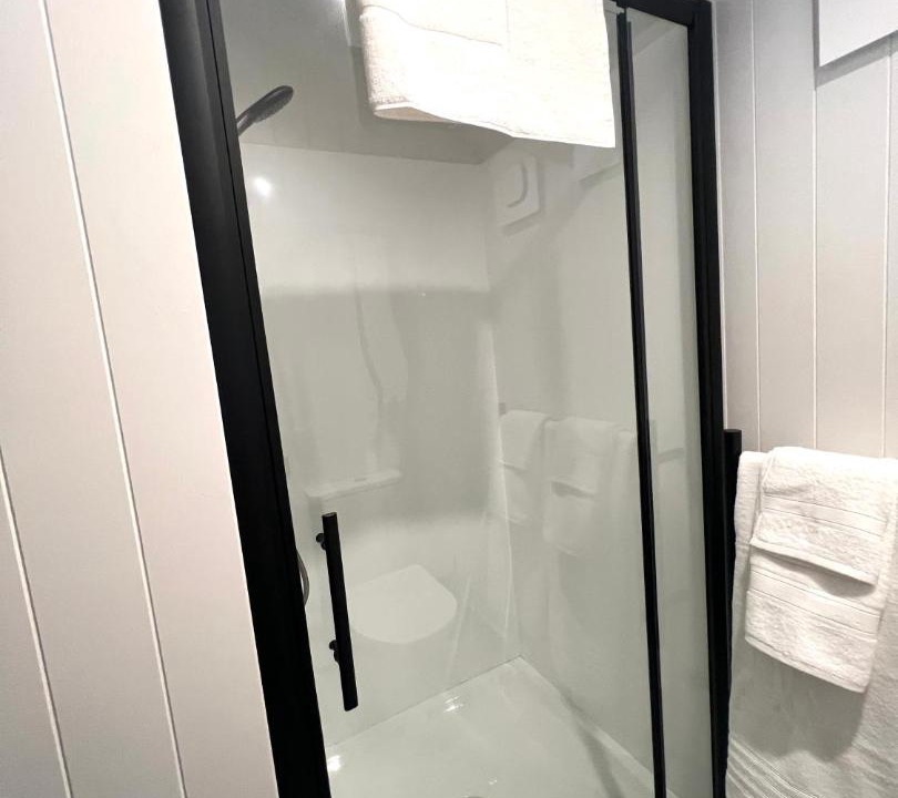 Photo of Bathroom in Frankton