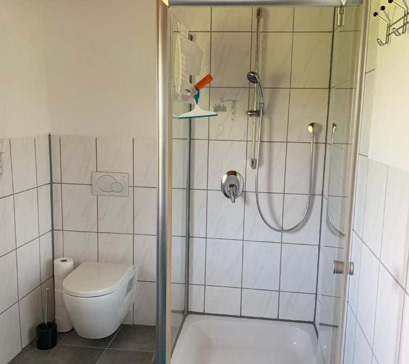 Photo of Others in Untrasried