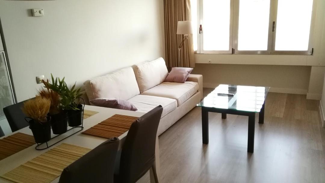 Photo of Others in Cuatro Caminos