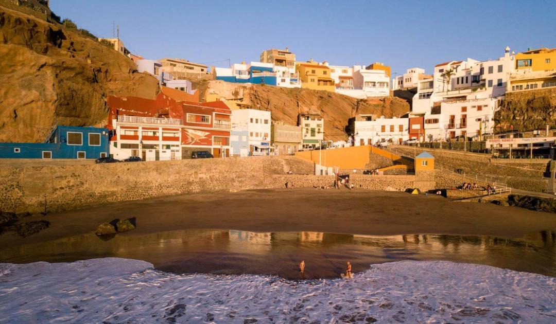 Photo of Others in Sardina