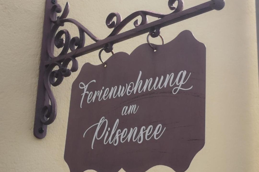 Photo of Others in Oberalting