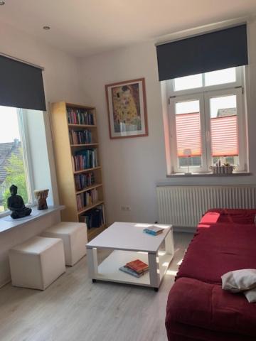 Photo of Others in Neustadt am Kulm