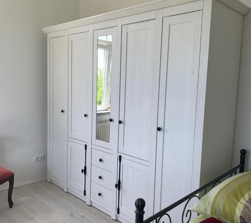 Photo of Bedroom in Neustadt am Kulm