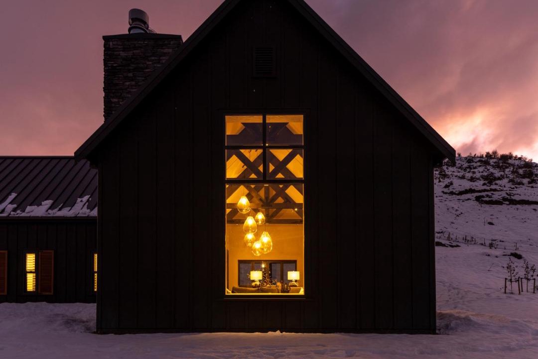 Photo of Others in Cardrona