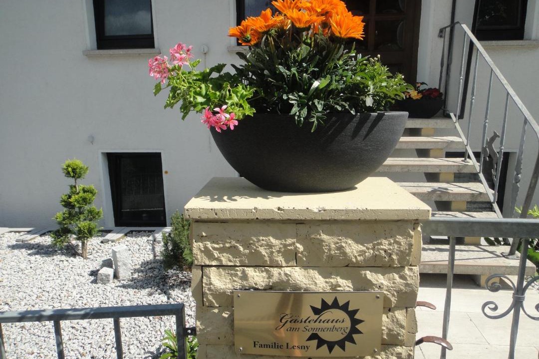 Photo of Others in Baunach