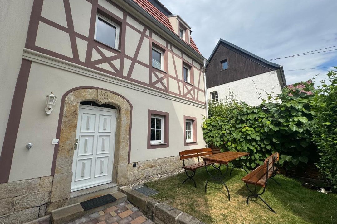 Photo of Others in Pirna
