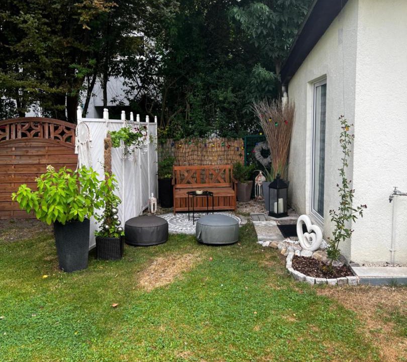Photo of Others in Herrsching am Ammersee