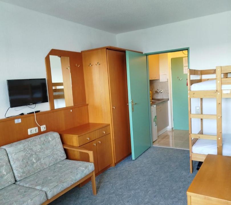 Photo of Bedroom in Mitterfirmiansreut