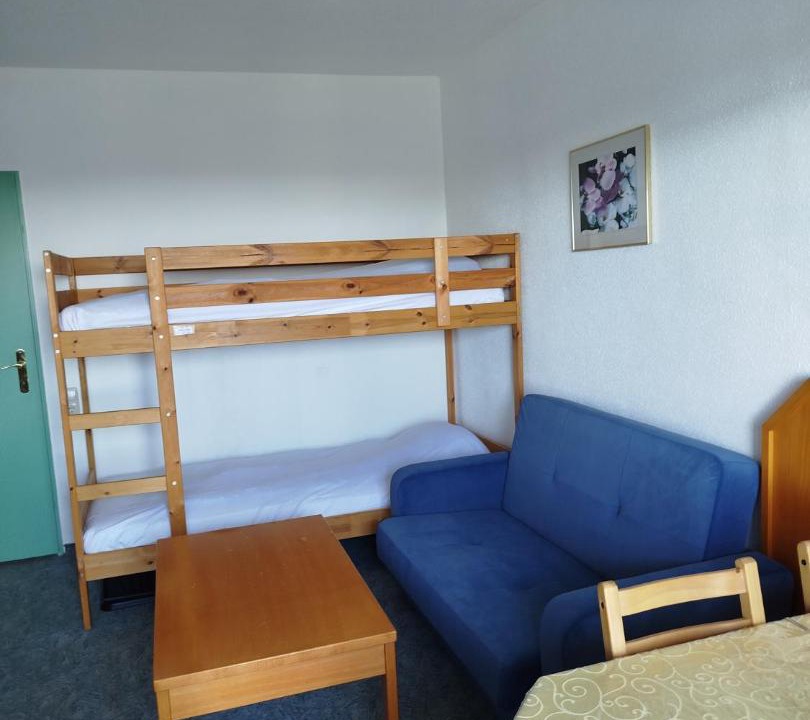 Photo of Bedroom in Mitterfirmiansreut