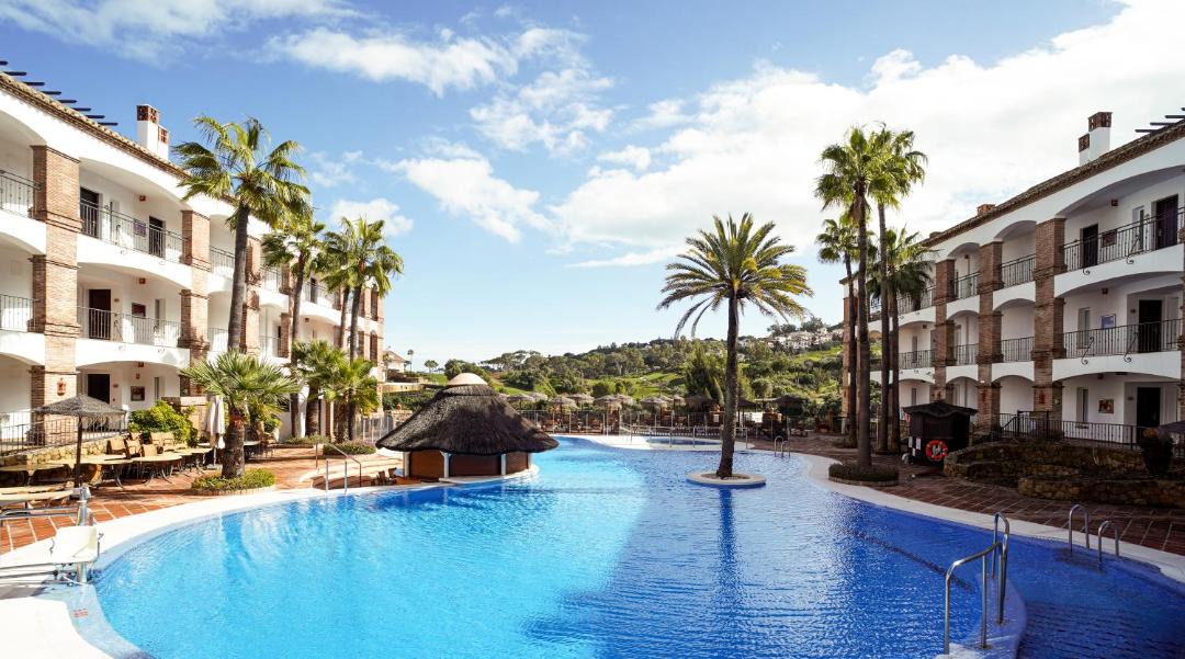 Photo of Others in Mijas
