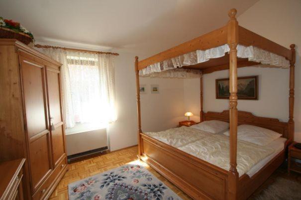 Photo of Others in Falkenstein
